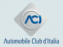 Talevi marina - Pratiche automobilistiche,Pratiche e certificati - agenzie - Loreto (Ancona)