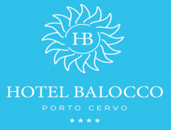 Hotel balocco - Hotel - Arzachena (Sassari)