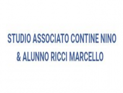 Studio contine nino & alunno ricci marcello - Consulenza amministrativa, fiscale e tributaria,Consulenza commerciale e finanziaria,Consulenza del lavoro,Consulenza finanziaria,Consulenza in formazione e gestione del personale - Perugia (Perugia)