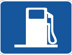 Distributore ip - Distribuzione carburanti e stazioni di servizio - Siena (Siena)