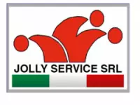 Jolly service srl organizzazione eventi