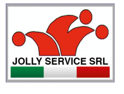 Jolly service srl - Organizzazione eventi,Spurgo impianti trattamento fanghi e liquami - Certaldo (Firenze)
