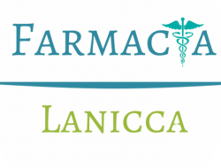 Farmacia lanicca - Farmacie - Oristano (Oristano)