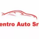 CENTRO AUTO S.R.L.S. Carrozzeria Centro Auto S.r.l.s. a Fonte Nuova (RM) | Overplace
