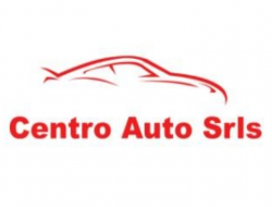 Centro auto s.r.l.s. - Carrozzerie automobili,Officine meccaniche,Revisioni auto - Fonte Nuova (Roma)