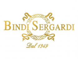 Bindi sergardi - Azienda agricola,Enoteche e vendita vini,Vini e spumanti - produzione e ingrosso - Siena (Siena)