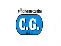 Officina meccanica c.g. - Carpenteria metallica - prodotti,Carpenterie metalliche,Ferro battuto,Scale - Poggibonsi (Siena)