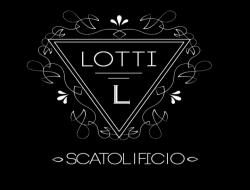 Scatolificio lotti s.r.l. - Imballaggi - produzione e commercio,Scatole - produzione e commercio - Monsummano Terme (Pistoia)