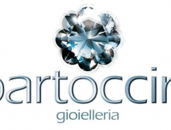 Boutique francesca di bartoccini francesca - Gioiellerie e oreficerie - Corciano (Perugia)