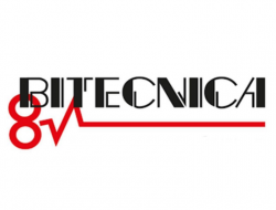 Bitecnica di rustichelli silvano - Informatica - consulenza e software,Telefonia e telecomunicazioni - impianti, apparecchi e materiali,Web Agency - Matelica (Macerata)