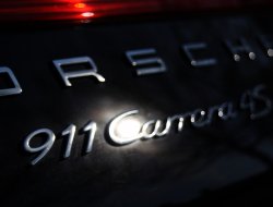 Nuova amico & malizia srl - Carrozzerie automobili - Bastia Umbra (Perugia)