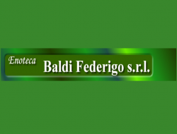 Baldi federigo srl - Dolciumi - ingrosso,Enoteche e vendita vini,Pasticceria e confetteria prodotti - produzione e ingrosso - Figline e Incisa Valdarno (Firenze)
