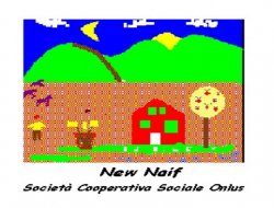 New naif societa'' cooperativa sociale onlus - Cooperative lavoro e servizi - Prato (Prato)