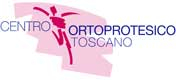 Centro ortoprotesico toscano srl - Ortopedia e articoli medico - sanitari - Campiglia Marittima (Livorno)