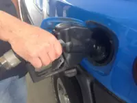 Casteldea distributori carburante
