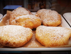 Panetteria milani societa' cooperativa - Panetterie - Sermoneta (Latina)