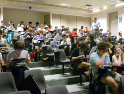 Istituto di psicosomatica aberastury - eidon s.r.l. - Ricerca scientifica - istituti - Perugia (Perugia)