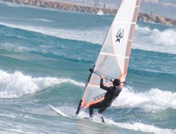 Benamati roberto - Articoli sportivi produttori e grossisti - Malcesine (Verona)