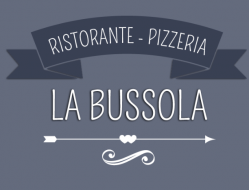 La bussola ristorante pizzeria - Ristoranti - Roma (Roma)