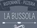 Opinioni degli utenti su La Bussola Ristorante Pizzeria