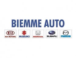 Biemme auto srl - Autofficine e centri assistenza - Borgo San Lorenzo (Firenze)