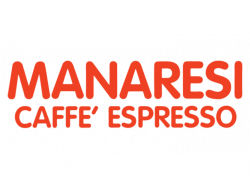 Il caffe' manaresi - Caffè crudo e torrefatto,Caffè torrefatto - San Casciano in Val di Pesa (Firenze)