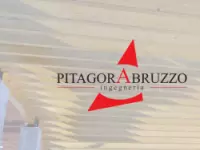 Pitagora abruzzo s.r.l. ingegneri studi
