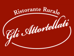 Gli attortellati - Ristoranti,Ristoranti - trattorie ed osterie,Ristoranti specializzati - carne - Grosseto (Grosseto)