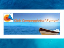 Club campeggiatori romani - Campeggi, ostelli e villaggi turistici - Anzio (Roma)