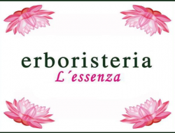 Erboristeria l'essenza - Erboristerie - Osimo (Ancona)