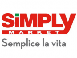 Supermercato simply - Supemercati, grandi magazzini e centri commerciali,Supermercati - Monte Argentario (Grosseto)