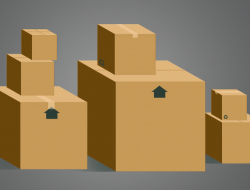 Ge.di.pack srl unipersonale - Carta e cartone - produzione e commercio - Perugia (Perugia)