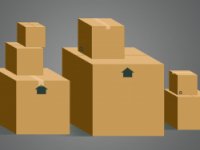 Ge.di.pack srl unipersonale carta e cartone produzione e commercio