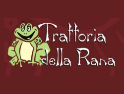 Trattoria la rana - Pizzerie,Ristoranti - trattorie ed osterie - Poggibonsi (Siena)