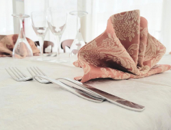 Hotel ristorante - club le grugnole - Alberghi,Ristoranti - Nettuno (Roma)