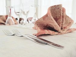 Hotel ristorante - club le grugnole - Alberghi,Ristoranti - Nettuno (Roma)