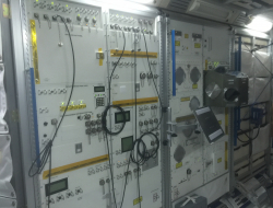 Iselqui technology srl - Elaboratori elettronici - Ancona (Ancona)