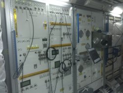 Iselqui technology srl - Elaboratori elettronici - Ancona (Ancona)
