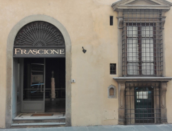 Frascione arte s.a.s - Gallerie d'arte - Firenze (Firenze)
