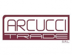 Arcucci trade s.r.l. - Casalinghi,Ceramiche artistiche,Porcellane - produzione e ingrosso,Posaterie - Buggiano (Pistoia)