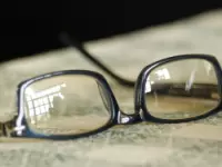 Lorenzini daniela ottica lenti a contatto ed occhiali