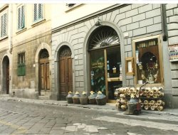 Trattoria enzo & piero firenze - Ristoranti - trattorie ed osterie - Firenze (Firenze)
