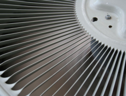 M.a. servizi termici s.n.c. di montecchiari maurizio e isidori andrea - Condizionamento aria impianti - installazione e manutenzione - Montecassiano (Macerata)