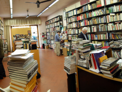 Massimi di massimo e enzo snc - Librerie - Monte Argentario (Grosseto)