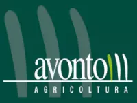 Avonto & c. s.r.l. agricoltura attrezzi prodotti e forniture