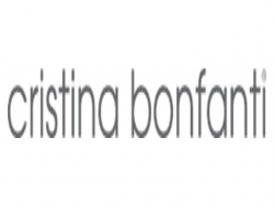 Cristina bonfanti s.r.l. - Abbigliamento - Bernareggio (Monza-Brianza)