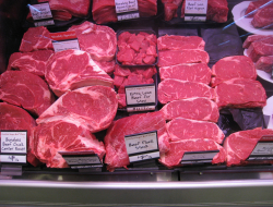 Butcher service srl - Macellerie - Viterbo (Viterbo)