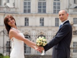 Atelier franco mariani - Abiti da sposa e da cerimonia,Abiti su misura - Ascoli Piceno (Ascoli Piceno)