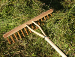 Enrico beccaria e figli di giuseppe e cesare beccaria snc - Giardinaggio e agricoltura - macchine, attrezzi e prodotti - San Salvatore Monferrato (Alessandria)