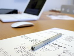 S.f. consulting s.r.l. - Consulenza di direzione ed organizzazione aziendale - Brescia (Brescia)